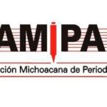 Denuncia AMIPAC hostigamiento, exclusión y represión contra el periodista de deportes Ismael Herrera