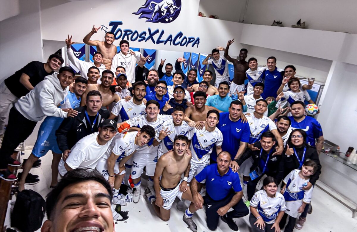 Por la escasez de goles, Celaya donará croquetas a perros por cada gol que anote al Atlético Morelia