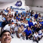 Por la escasez de goles, Celaya donará croquetas a perros por cada gol que anote al Atlético Morelia