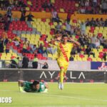 Atlético Morelia visita al Celaya con el objetivo de romper la mala racha de visitante