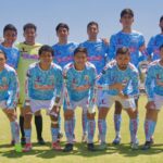 Jugadores del Real Zamora y de Aguacateros de Uruapan reciben severas sanciones de la FMF por apuestas deportivas