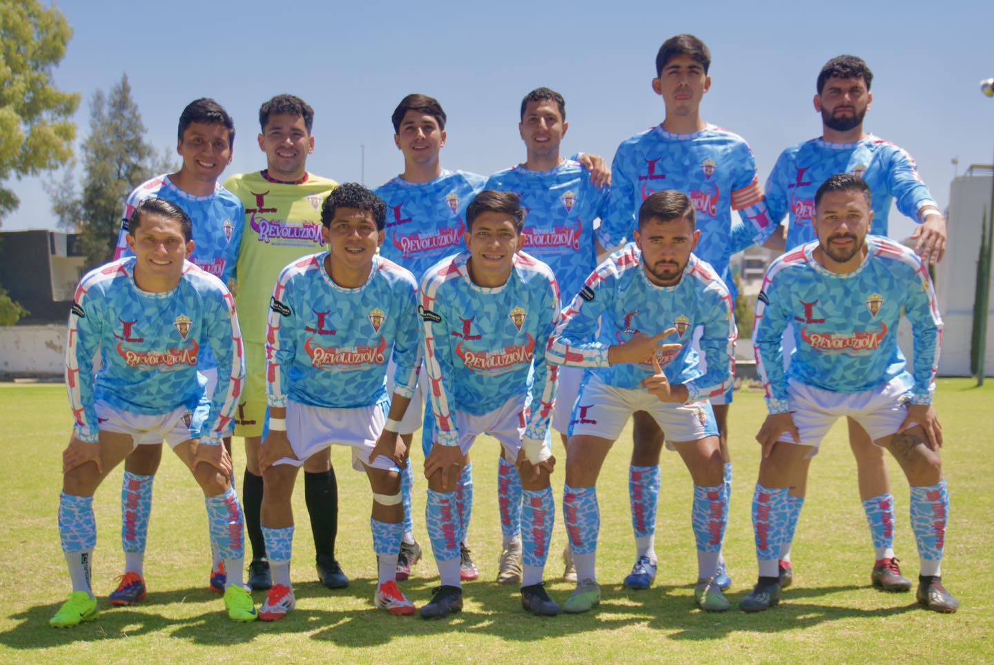 Jugadores del Real Zamora y de Aguacateros de Uruapan reciben severas sanciones de la FMF por apuestas deportivas