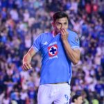 Ángel Sepúlveda: “Estoy en el mejor momento de mi carrera”