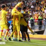 ¿Qué necesita el Atlético Morelia para clasificar a la Liguilla del Clausura 2025?