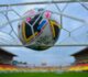 Sólo hay dos equipos certificados en la Liga de Expansión