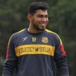 Santiago Ramírez no será Zorro