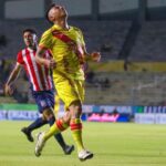 El Club Atlético Morelia en la lista negra de FIFA