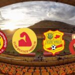 Atlético Morelia cumple 75 años de vida entre nostalgia tristeza y decepción