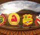 Atlético Morelia cumple 75 años de vida entre nostalgia tristeza y decepción