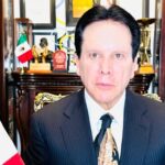 Medio siglo de Premios Nacionales de Deportes