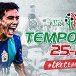 Arranca la Temporada 2025-26 en el michoacano Grupo 11 de la Liga TDP