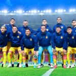 Atlético Morelia ya es quinto de la clasificación en el Apertura 2025