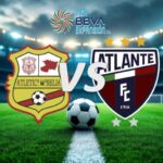 Atlético Morelia vs. Atlante ¿Cuánto cuestan los boletos para el Clásico de la Liga de Expansión?