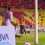 Atlético Morelia enfrenta una profunda inestabilidad de proyectos fallidos