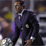 Muere ex entrenador argentino que dirigió a Monarcas Morelia