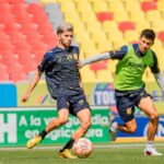 Atlético Morelia vs Irapuato, revivirán viejo ‘clásico’, ahora en la Liga de Expansión