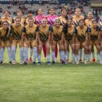 Deportivo Zamora hace la travesura al vencer en su casa 1-0 al Atlético Morelia-UMNSH