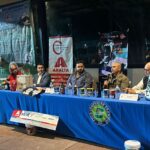 Anuncia el Club Campestre Erandeni su doble torneo de golf por aniversario