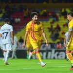 ¡Atlético Morelia va por el liderato ante el Atlético La Paz¡