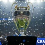 Listos los Octavos de Final de la UEFA Champions League 2025-26