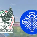El partido amistoso entre México vs Islandia en Querétaro sigue en pie