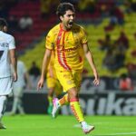 Atlético Morelia busca pescar al Gran Pez en Tijuana