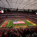 Oficial: el Super Bowl LXIII va de regreso a Las Vegas