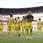 Lo que dejó la Jornada 10 del Clausura 2026 de la Liga MX