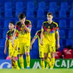 Así marcha la clasificación general de la Liga MX tras la Jornada 9 del Clausura 2026