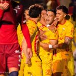 Atlético Morelia desmiente rumores: “Nosotros creemos firmemente en el ascenso deportivo”