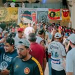 Atlante asume su postura de cero tolerancia ante cualquier acto de violencia ante el duelo con Atlético Morelia