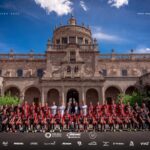 Grupo Orlegi muy cerca de vender al Atlas y terminar con la multipropiedad