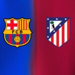 El Barcelona por el milagro para vencer al Atlético de Madrid en la vuelta de semifinales de la Copa del Rey