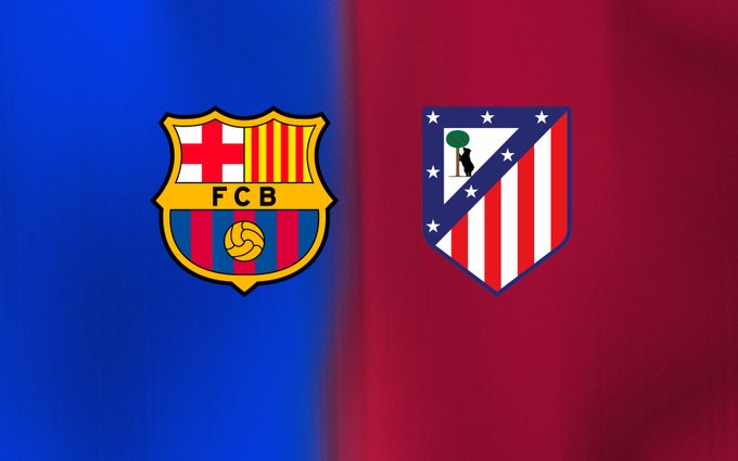 El Barcelona por el milagro para vencer al Atlético de Madrid en la vuelta de semifinales de la Copa del Rey