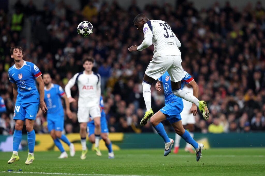 Barcelona, Bayern Múnich, Atlético de Madrid y Liverpool avanza a cuartos de Final de la Champions League