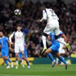 Barcelona, Bayern Múnich, Atlético de Madrid y Liverpool avanza a cuartos de Final de la Champions League