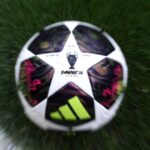 Dónde ver EN VIVO, los partidos de vuelta de los octavos de final de la Champions League 2026