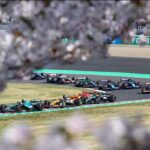Fórmula 1: Gran Premio de Japón 2026, horarios y dónde ver EN VIVO