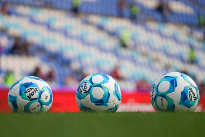 Este martes se pone en marcha la jornada doble del Clausura 2026 de la Liga MX