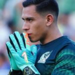 Las opciones de Javier Aguirre tras la baja de Malagón en la Selección Mexicana rumbo a la Copa del Mundo 2026