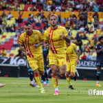 ¡Atención, fanáticos! Atlético Morelia lanza precio especial para el encuentro ante Irapuato