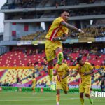 El Atlético Morelia recupera el liderato del Clausura 2026 de la Liga de Expansión