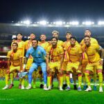 Escándalo en el Atlético Morelia tras amaño de partidos, armas y tequila 