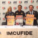 Se busca al mejor competidor para conquistar el título de Mr. Morelia 2026