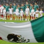 Regresa Memo Ochoa al Tricolor y Fidalgo tiene su primer llamado para los duelos ante Portugal y Bélgica