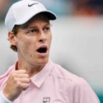 Jannik Sinner conquista el Abierto de Miami 2026 y logra el ‘Sunshine Double’