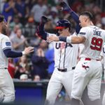 México no puede ante Estados Unidos en el Clásico Mundial de Béisbol 2026