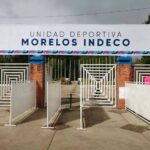 Por Semana Santa 2026 cerrarán espacios deportivos en Morelia