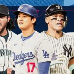 Esta es la fecha oficial del Opening Day de la Temporada 2026 de la MLB