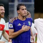 Arde Europa con el repechaje rumbo al Mundial 2026